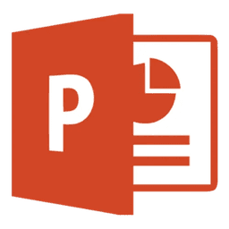PowerPoint