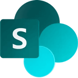 SharePoint